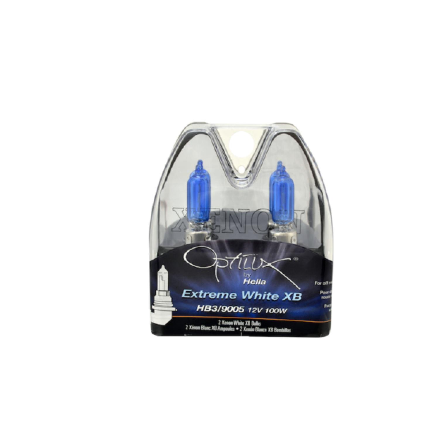 HELLA H71070347 - Daytime Running Light Bulb HELLA H71070347 Daytime Running Light Bulb product image 1 of 1