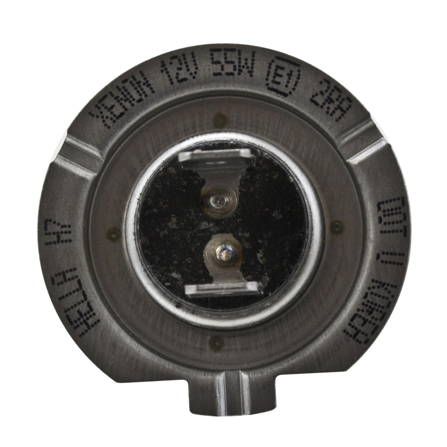 HELLA H72.0TB Cornering Light Bulb product image 1 of 4