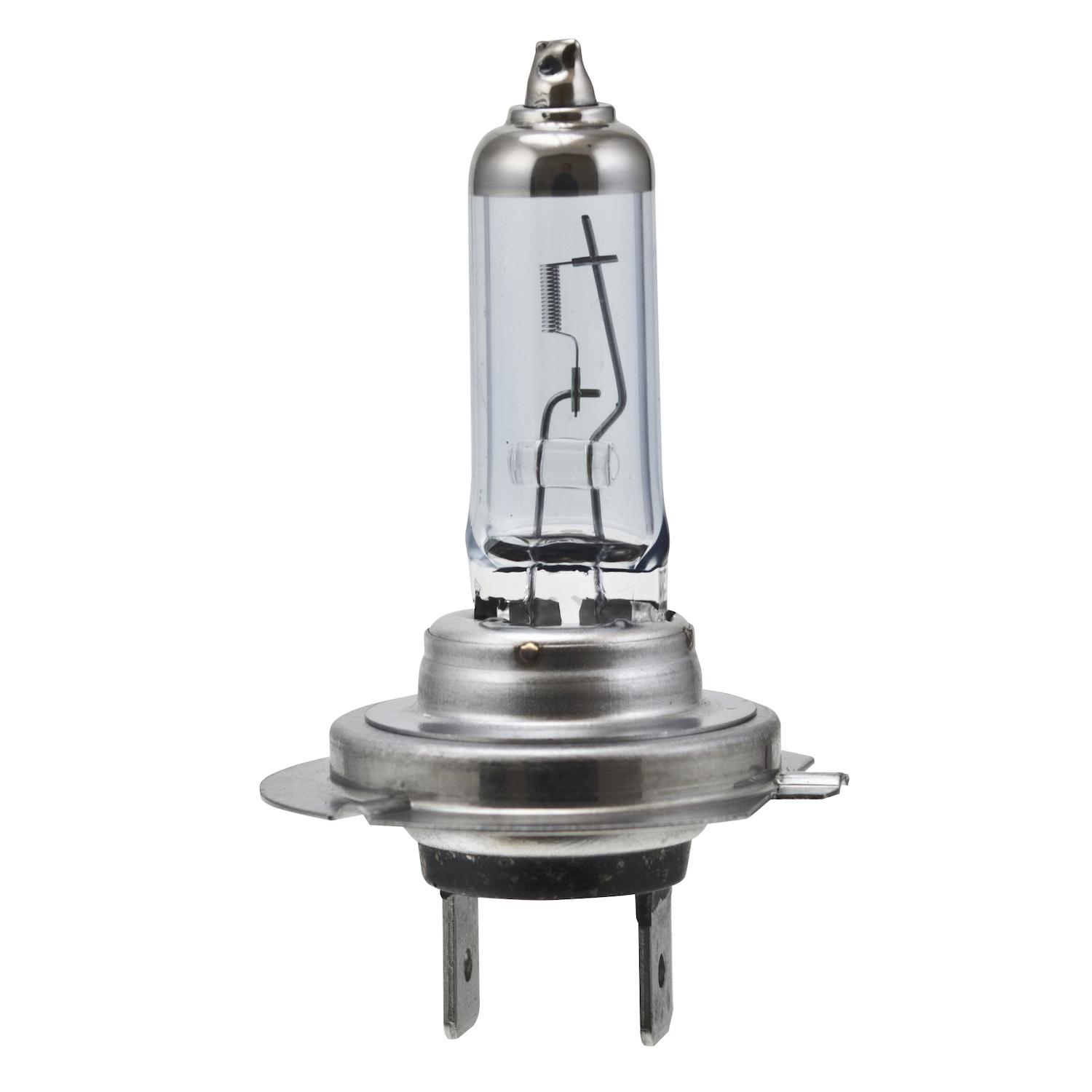 HELLA H72.0TB Cornering Light Bulb product image 2 of 4
