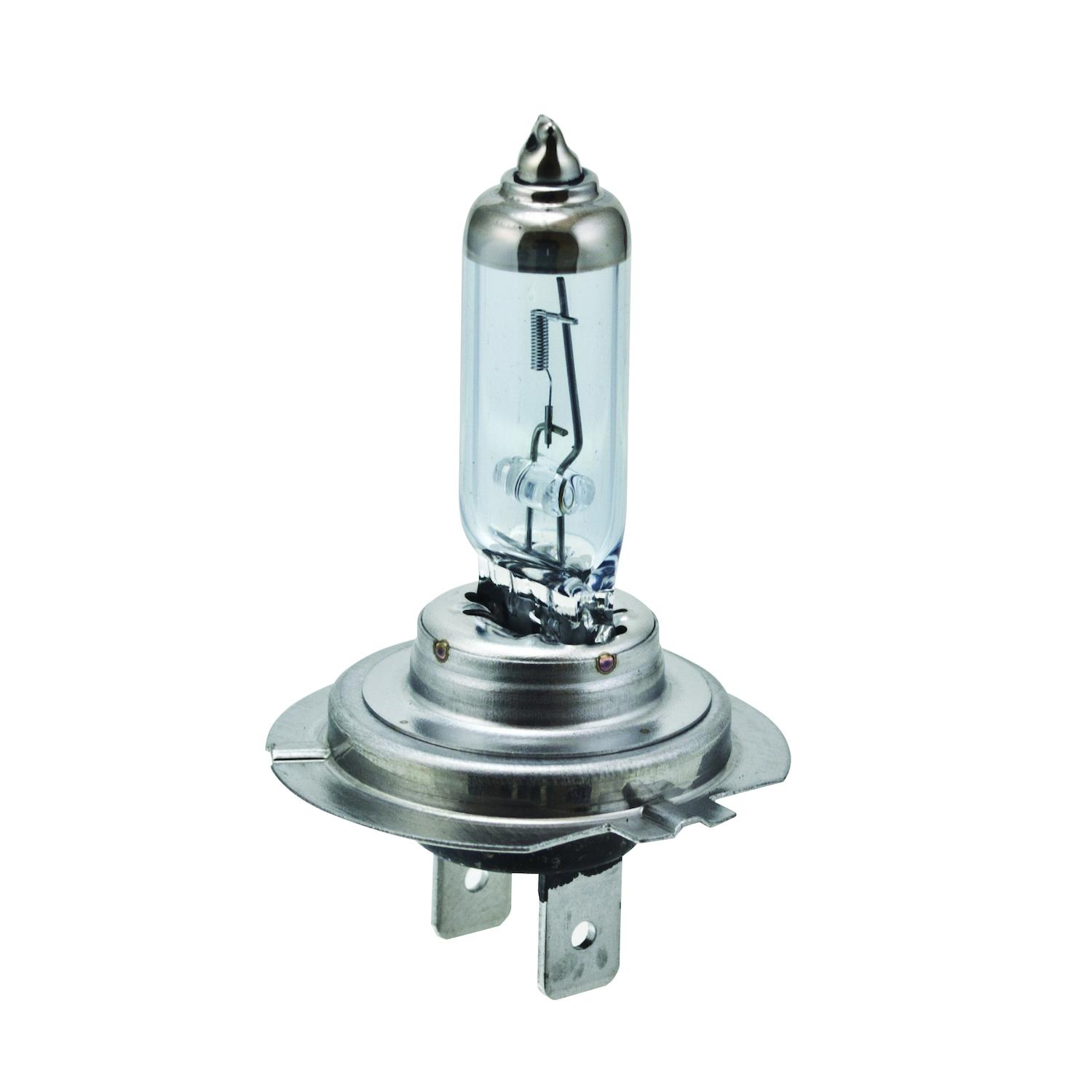 HELLA H72.0TB Cornering Light Bulb product image 3 of 4