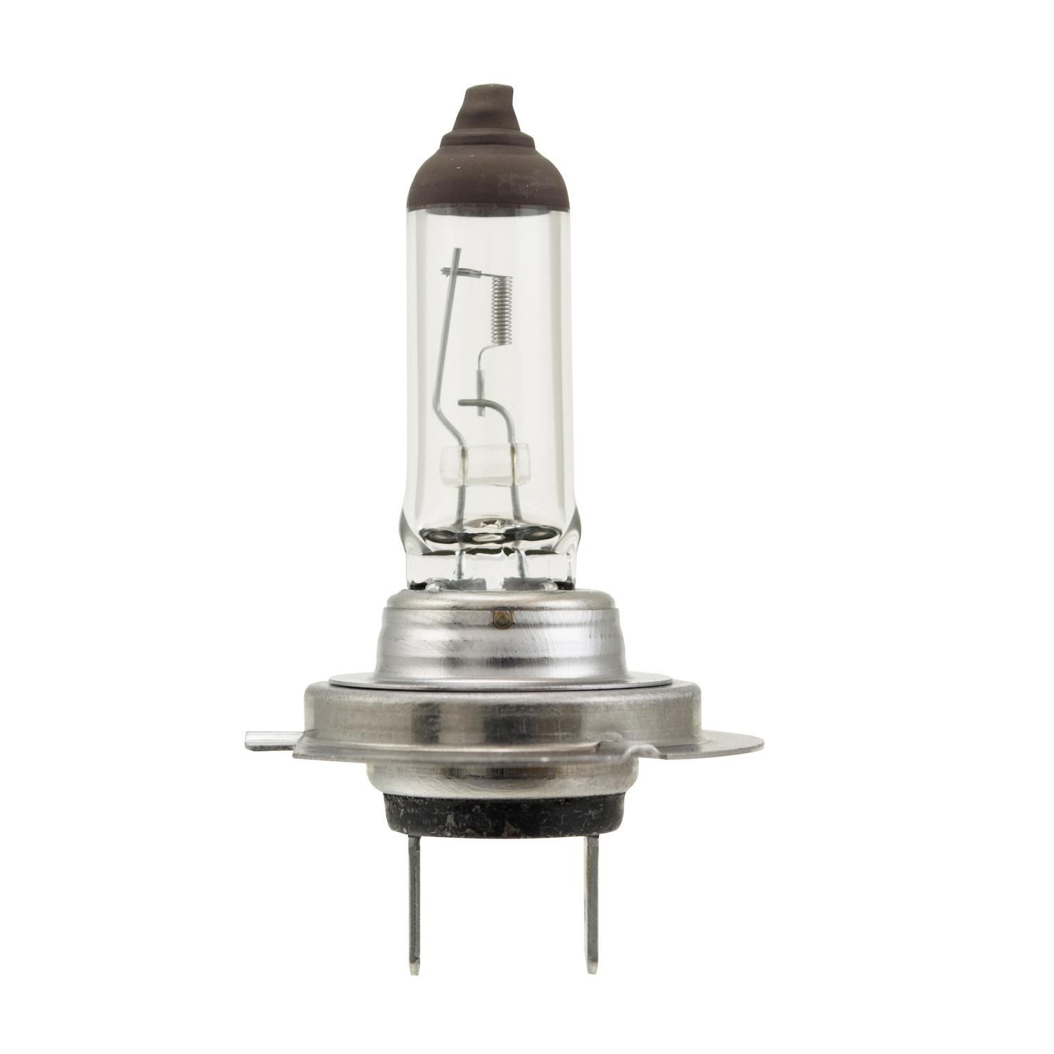 HELLA H770W - Multi Purpose Light Bulb HELLA H770W Cornering Light Bulb product image 1 of 2