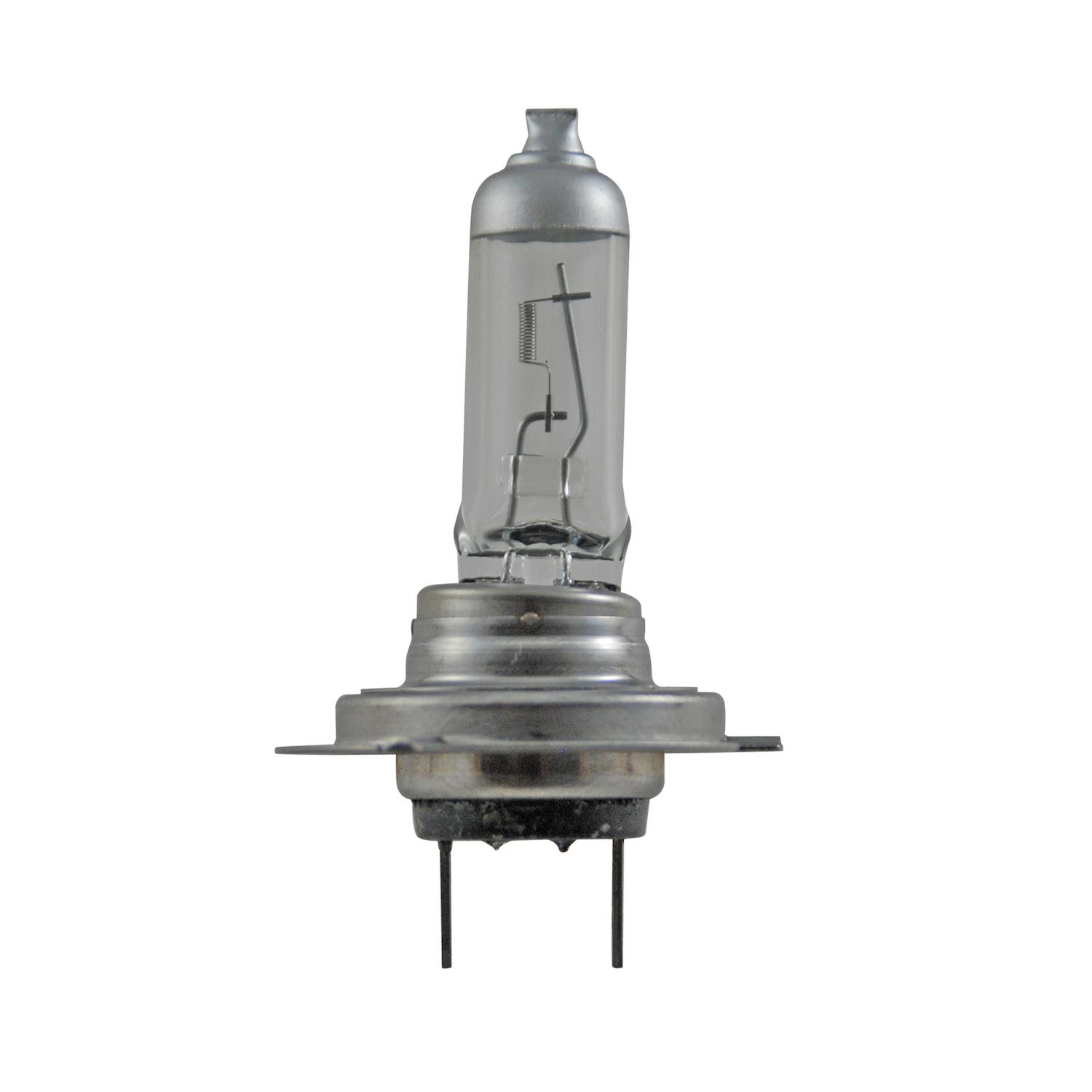 HELLA H7P50 - Multi Purpose Light Bulb HELLA H7P50 Cornering Light Bulb product image 1 of 2