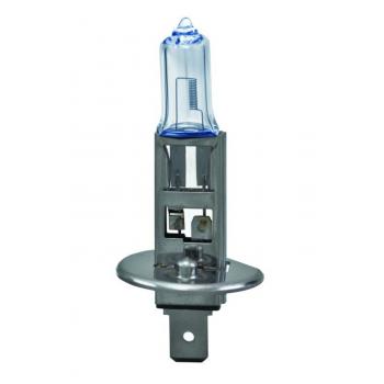 HELLA H83300002 Daytime Running Light Bulb product image 3 of 6