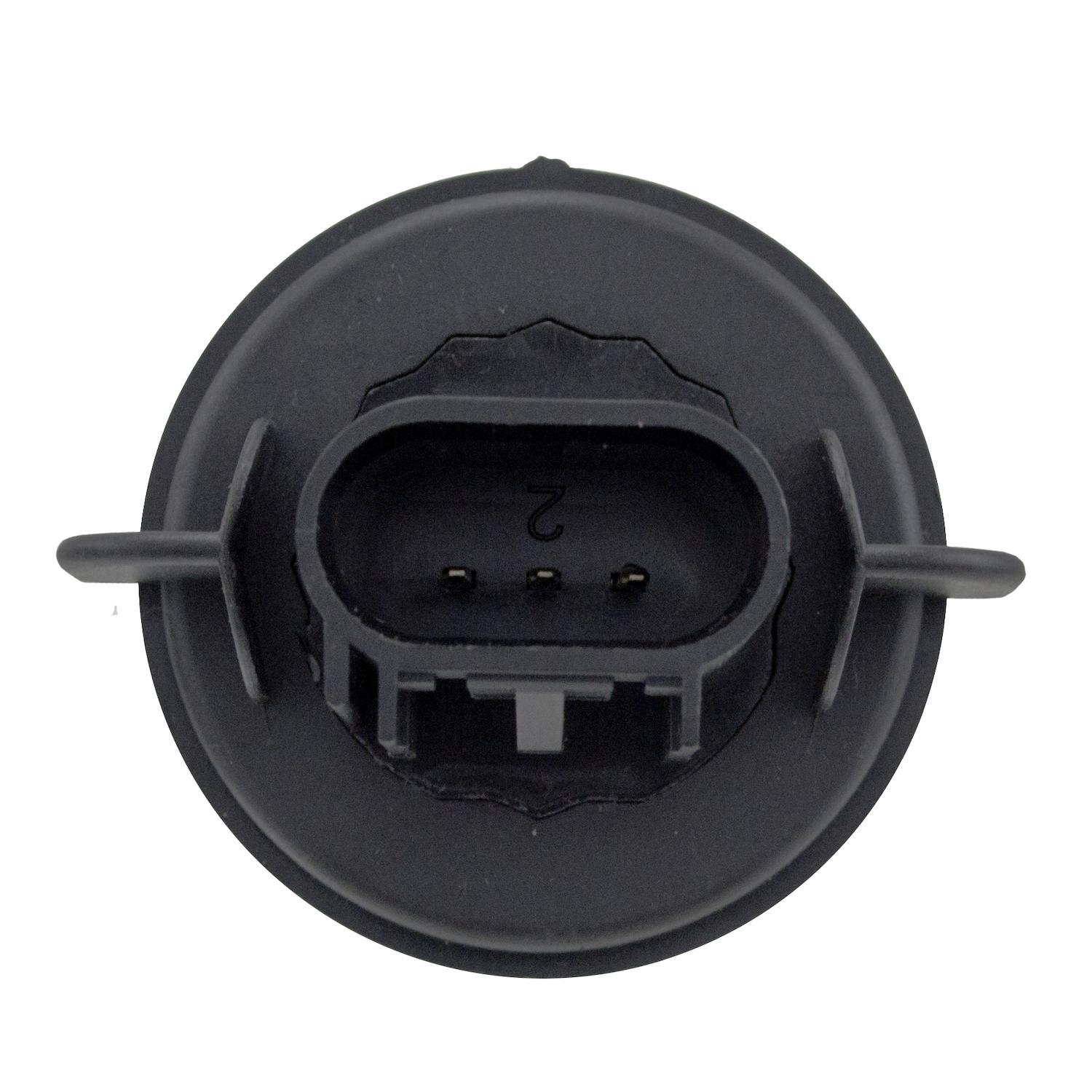 HELLA H83300022 - Multi Purpose Light Bulb HELLA H83300022 Daytime Running Light Bulb product image 1 of 6