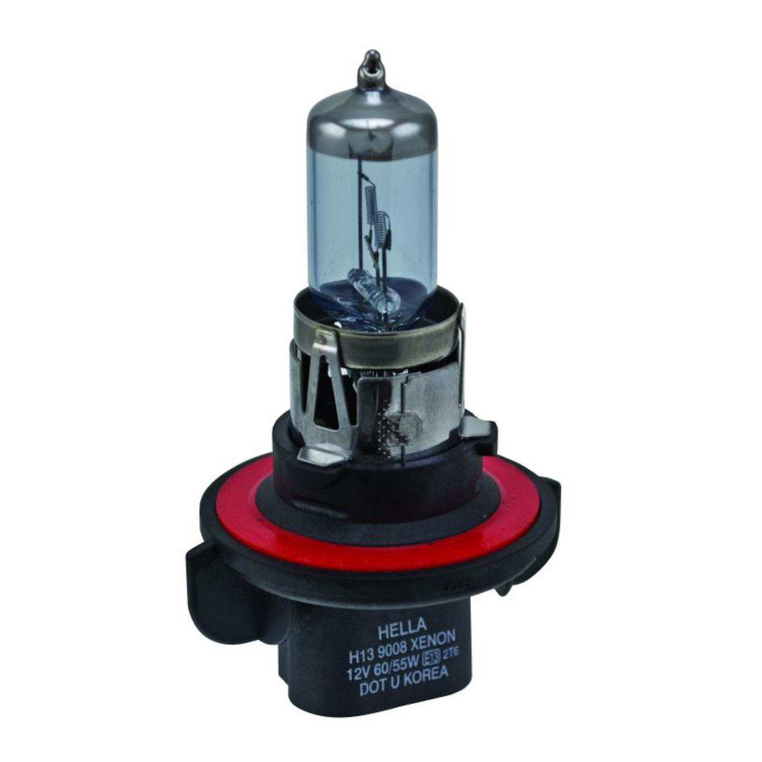 HELLA H83300022 - Multi Purpose Light Bulb HELLA H83300022 Daytime Running Light Bulb product image 2 of 6