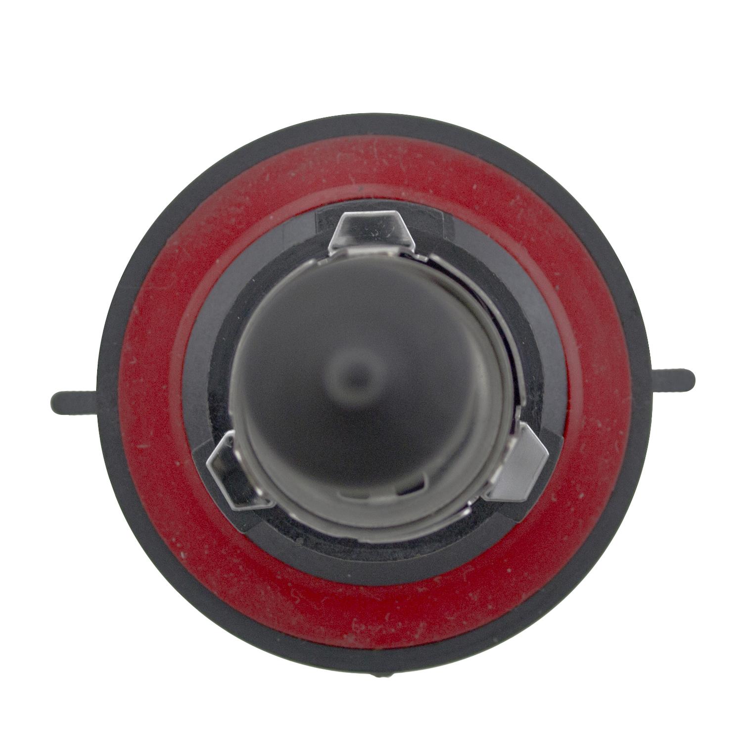 HELLA H83300022 - Multi Purpose Light Bulb HELLA H83300022 Daytime Running Light Bulb product image 6 of 6