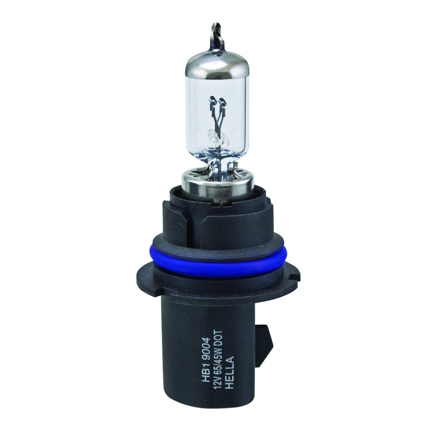 HELLA H83300062 - Multi Purpose Light Bulb HELLA H83300062 Headlight Bulb product image 1 of 4