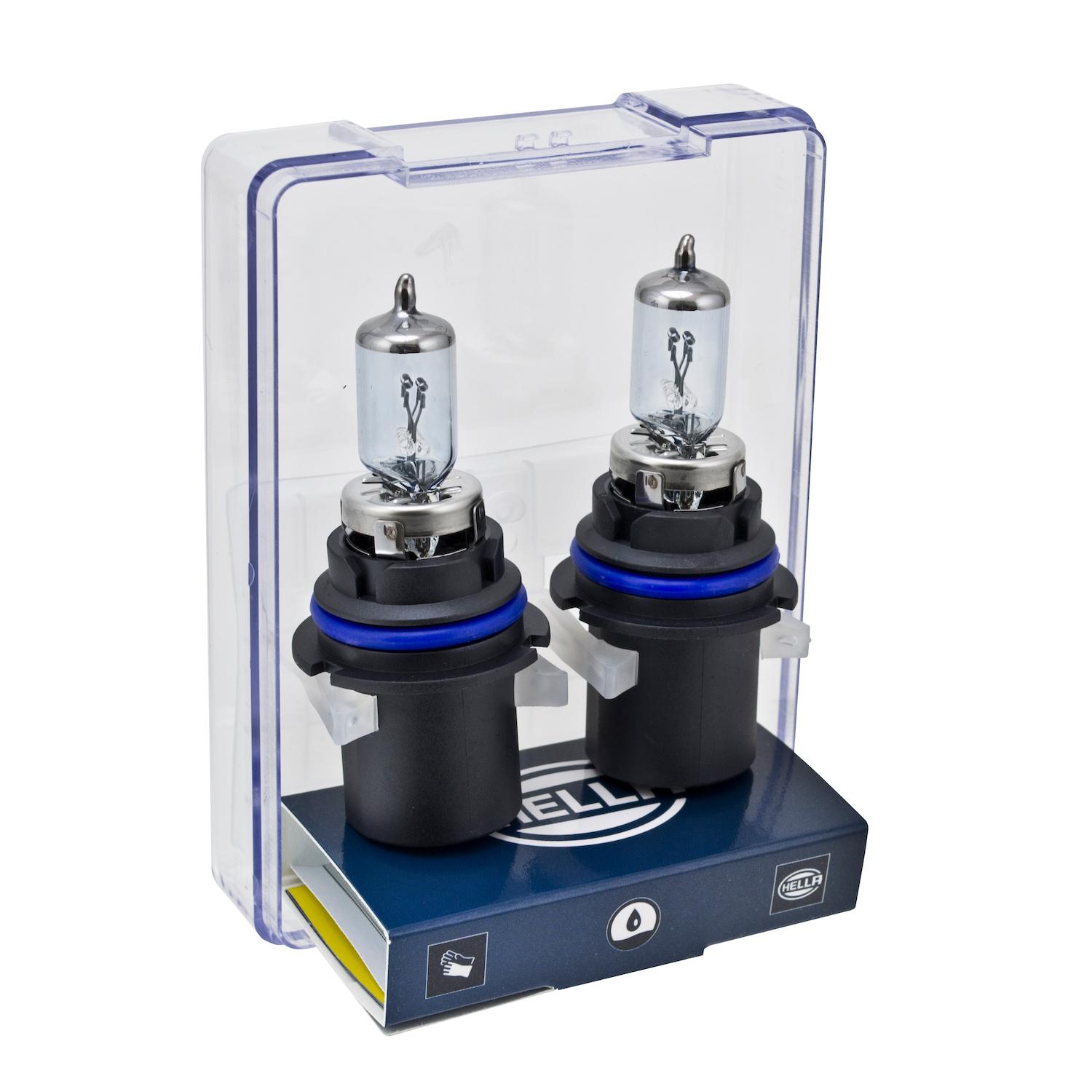 HELLA H83300062 - Multi Purpose Light Bulb HELLA H83300062 Headlight Bulb product image 2 of 4