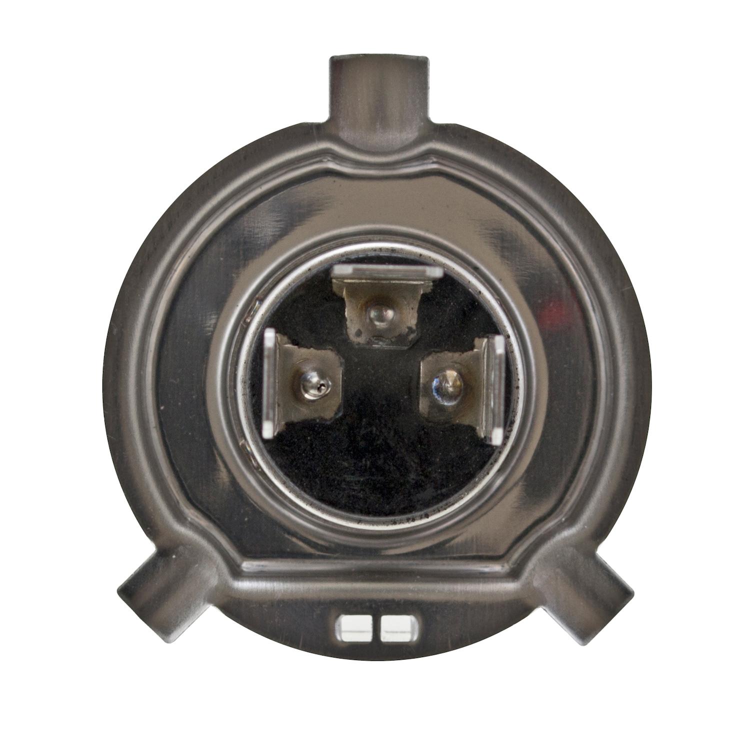 HELLA H83300072 - Multi Purpose Light Bulb HELLA H83300072 Daytime Running Light Bulb product image 1 of 7
