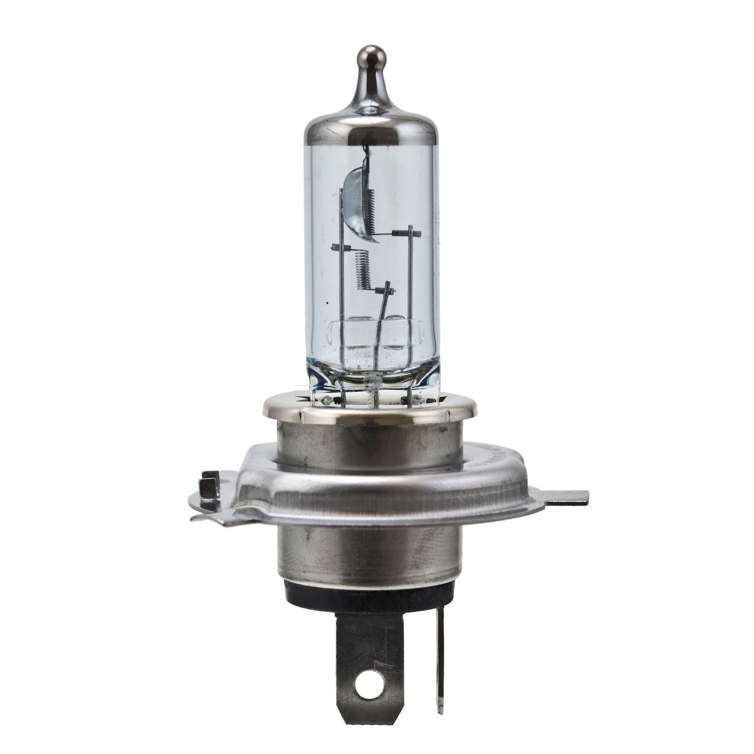 HELLA H83300072 - Multi Purpose Light Bulb HELLA H83300072 Daytime Running Light Bulb product image 2 of 7
