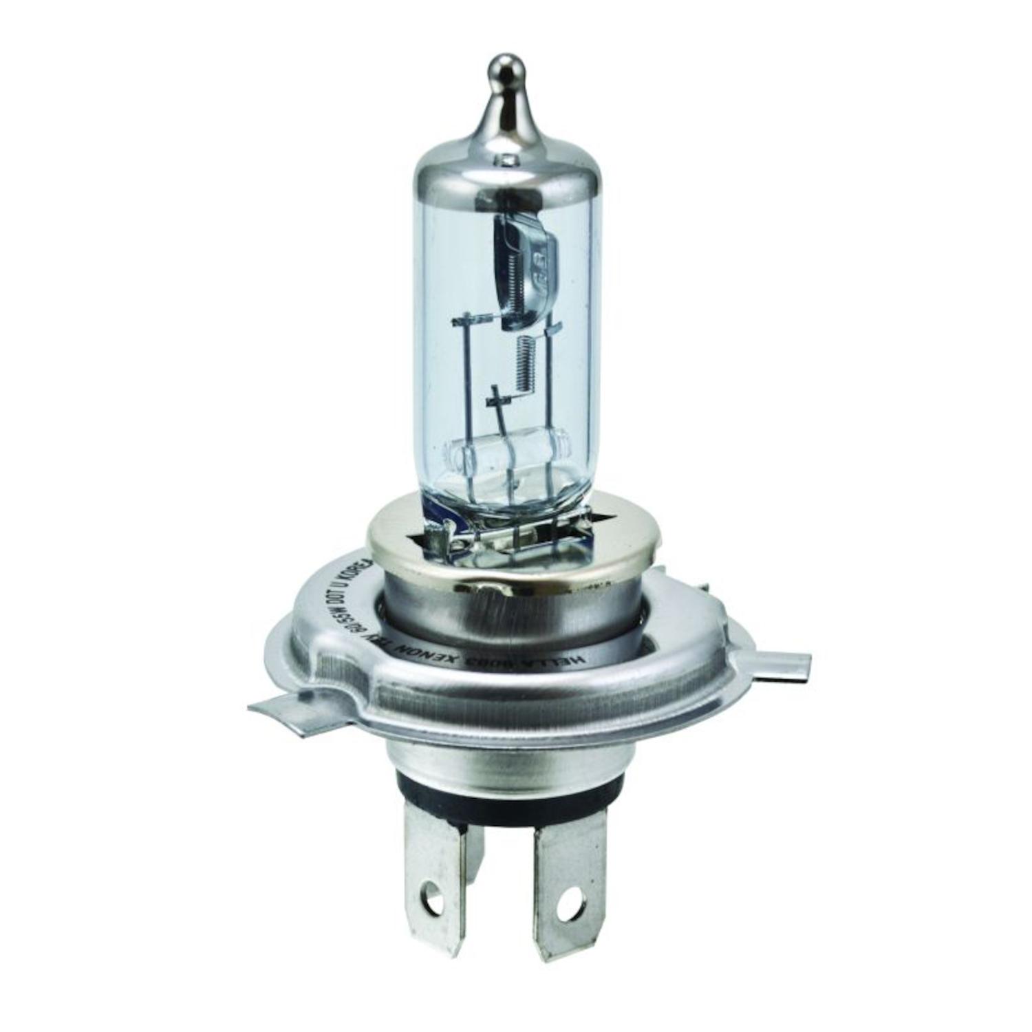 HELLA H83300072 - Multi Purpose Light Bulb HELLA H83300072 Daytime Running Light Bulb product image 3 of 7