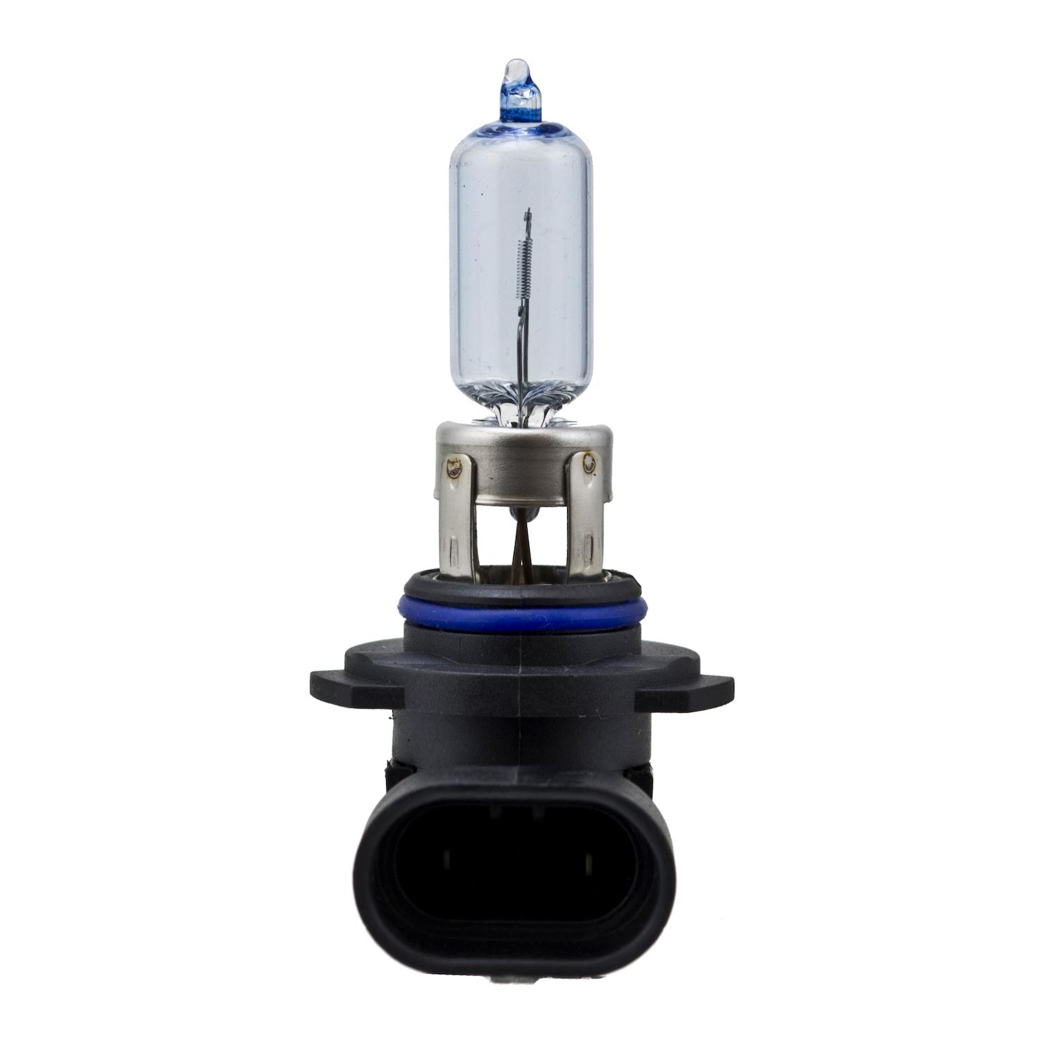 HELLA H83300082 Daytime Running Light Bulb product image 2 of 7