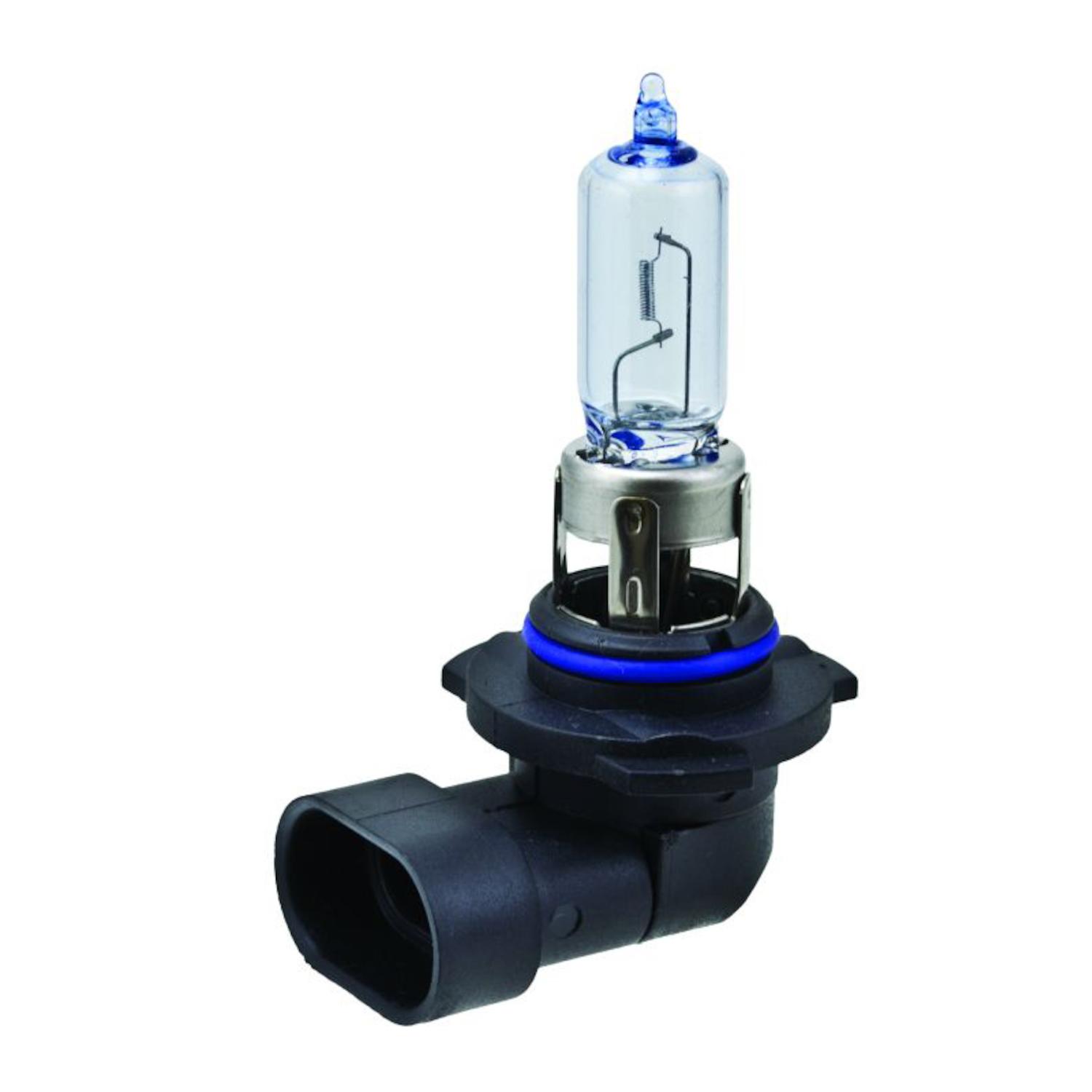 HELLA H83300082 Daytime Running Light Bulb product image 3 of 7