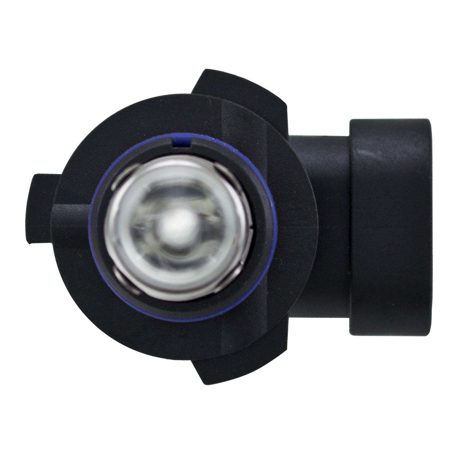 HELLA H83300082 Daytime Running Light Bulb product image 7 of 7