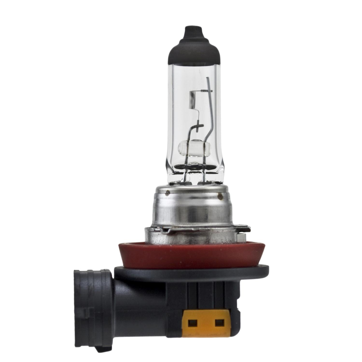 HELLA H8TB - Multi Purpose Light Bulb HELLA H8TB Cornering Light Bulb product image 1 of 2