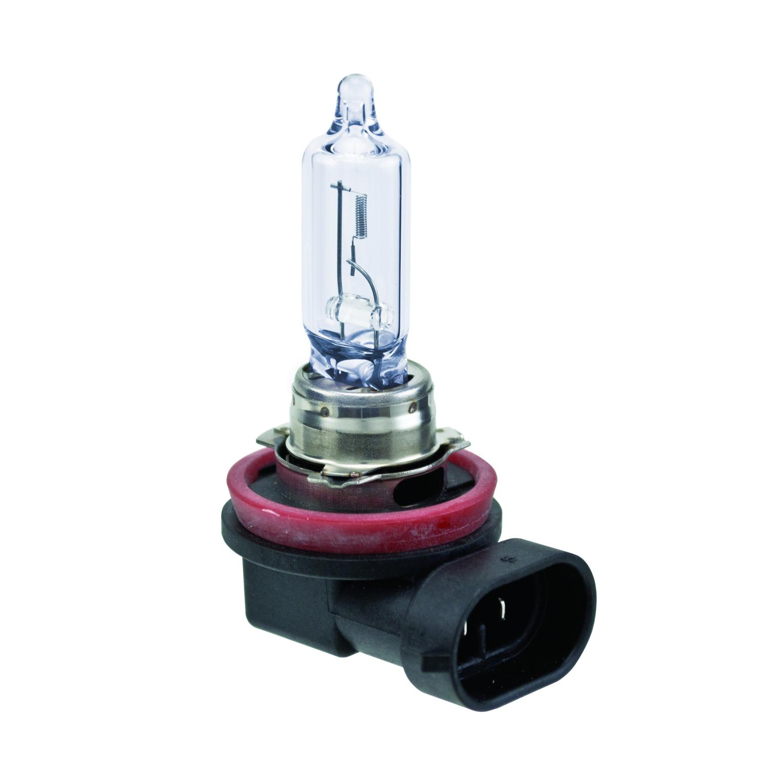 HELLA H92.0TB - Multi Purpose Light Bulb HELLA H92.0TB Headlight Bulb product image 1 of 3