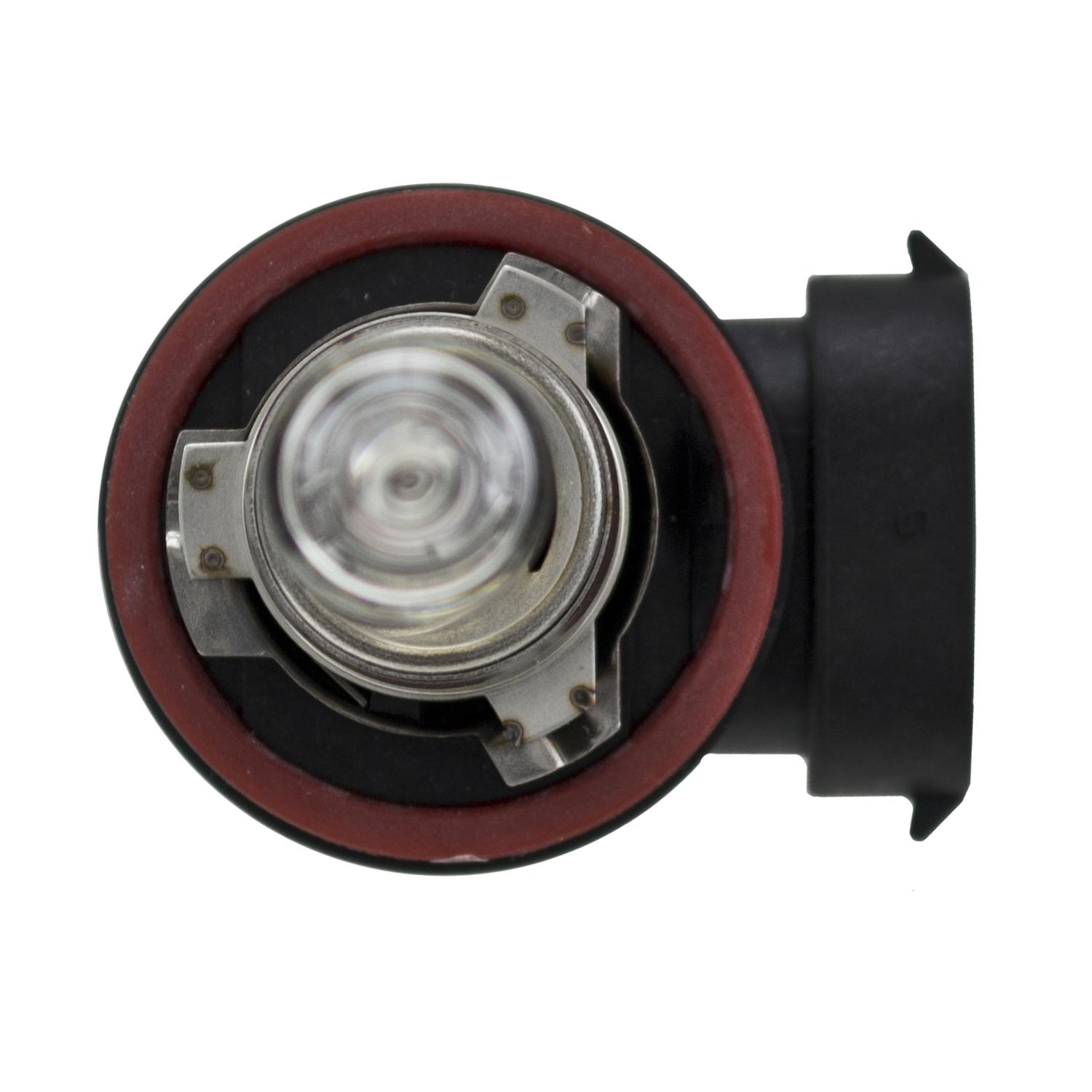HELLA H92.0TB - Multi Purpose Light Bulb HELLA H92.0TB Headlight Bulb product image 3 of 3