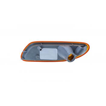 HELLA H93244021 Side Marker Light Assembly product image 1 of 4