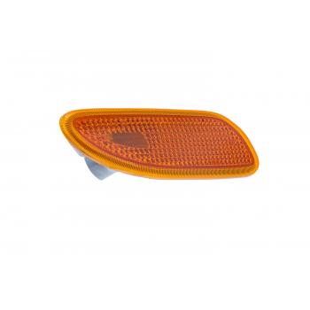 HELLA H93244021 Side Marker Light Assembly product image 2 of 4