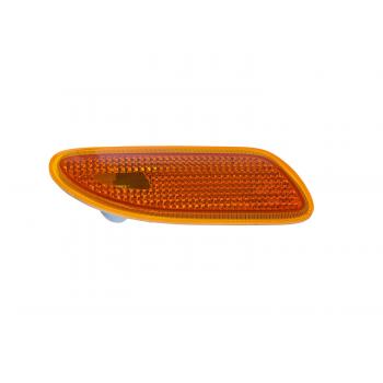 HELLA H93244021 Side Marker Light Assembly product image 3 of 4