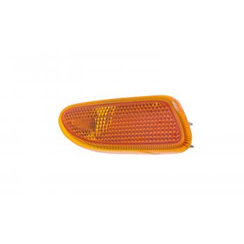 HELLA H93244021 Side Marker Light Assembly product image 4 of 4