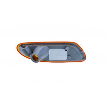 HELLA H93244031 Side Marker Light Assembly product image 1 of 4