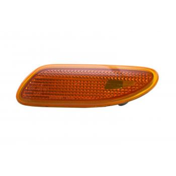 HELLA H93244031 Side Marker Light Assembly product image 3 of 4