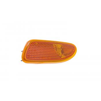 HELLA H93244031 Side Marker Light Assembly product image 4 of 4