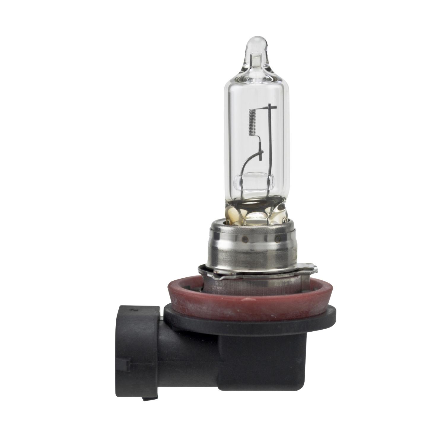 HELLA H9TB - Multi Purpose Light Bulb HELLA H9TB Headlight Bulb product image 1 of 2