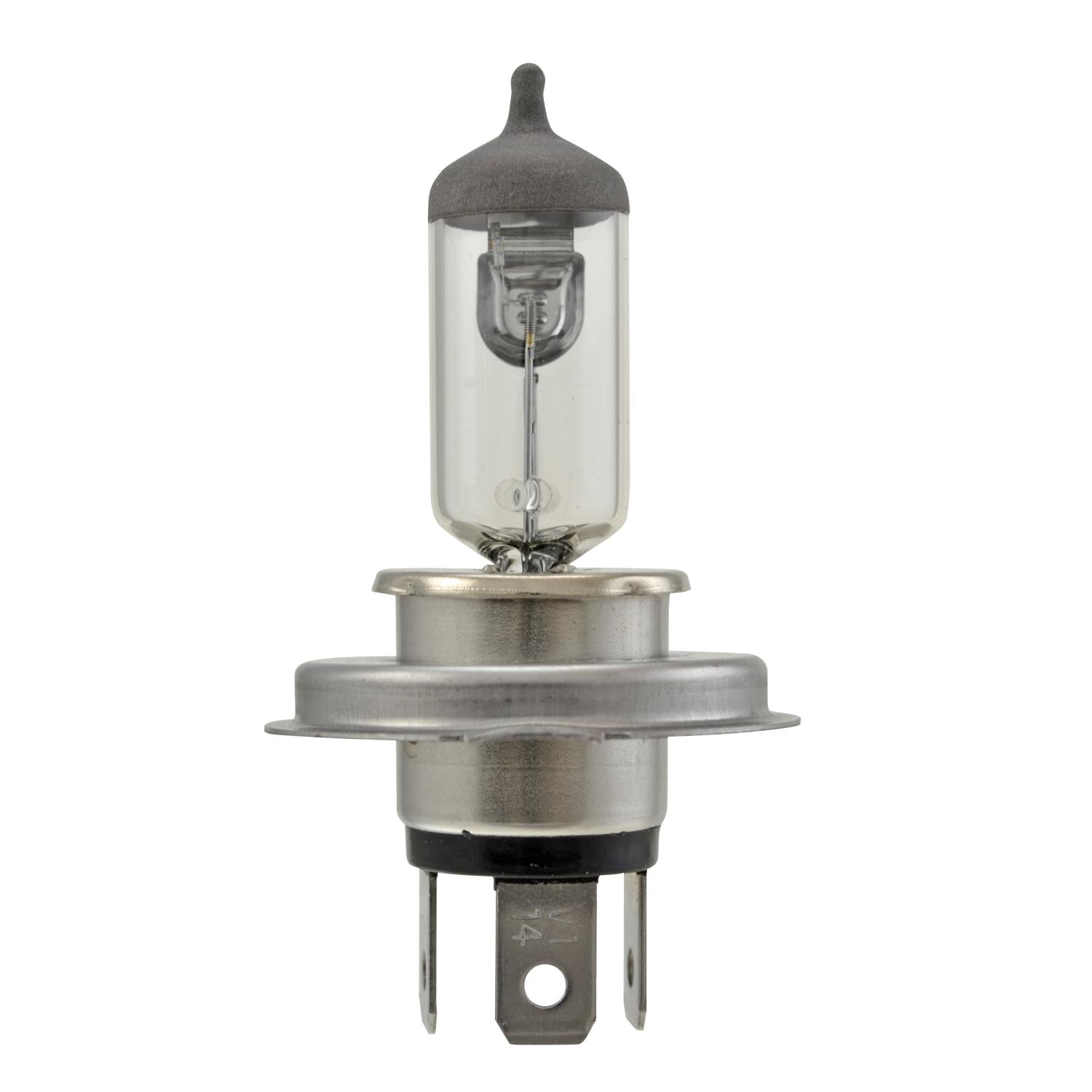HELLA HS1TB Headlight Bulb product image 1 of 2
