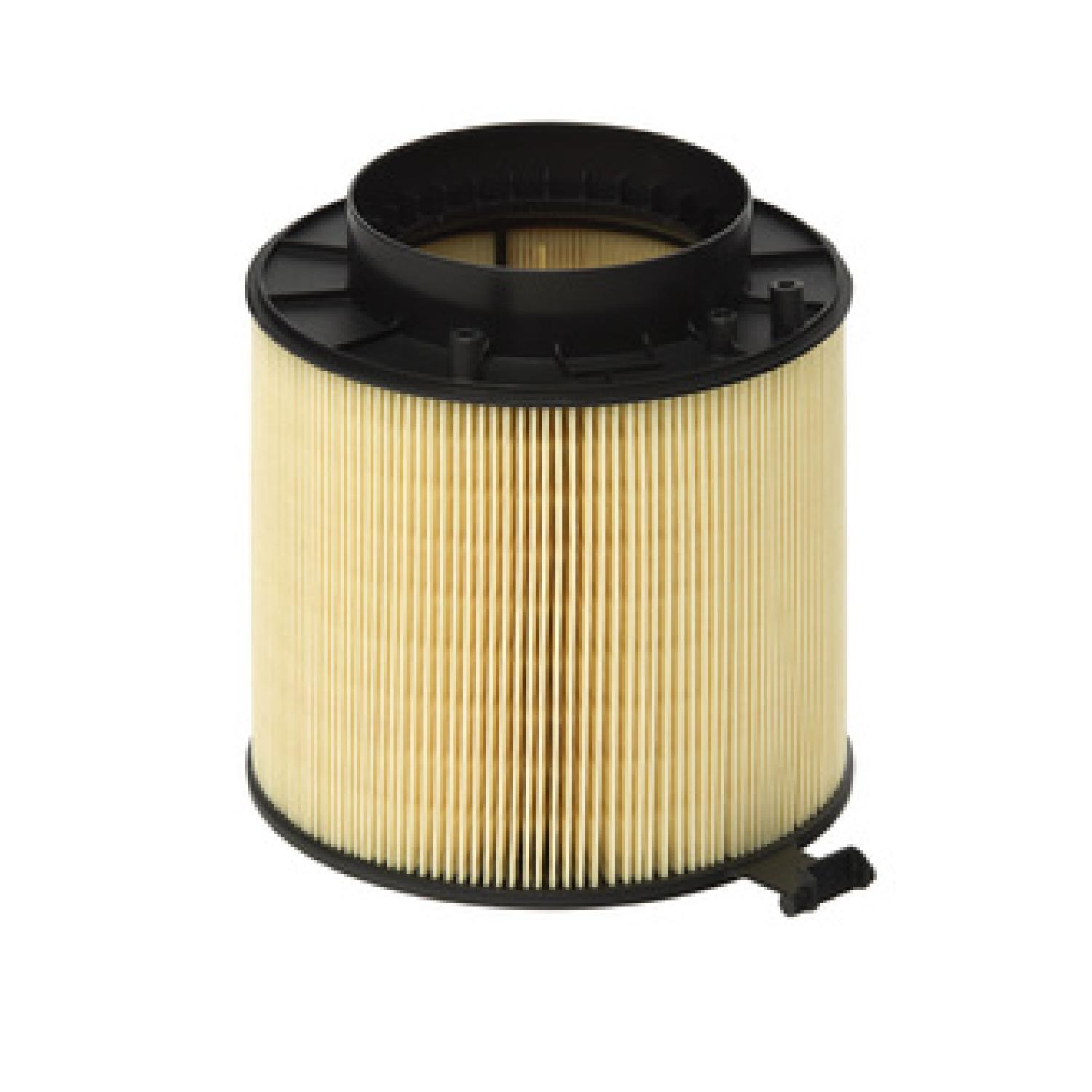 Hengst E675LD157  product image 1 of 1