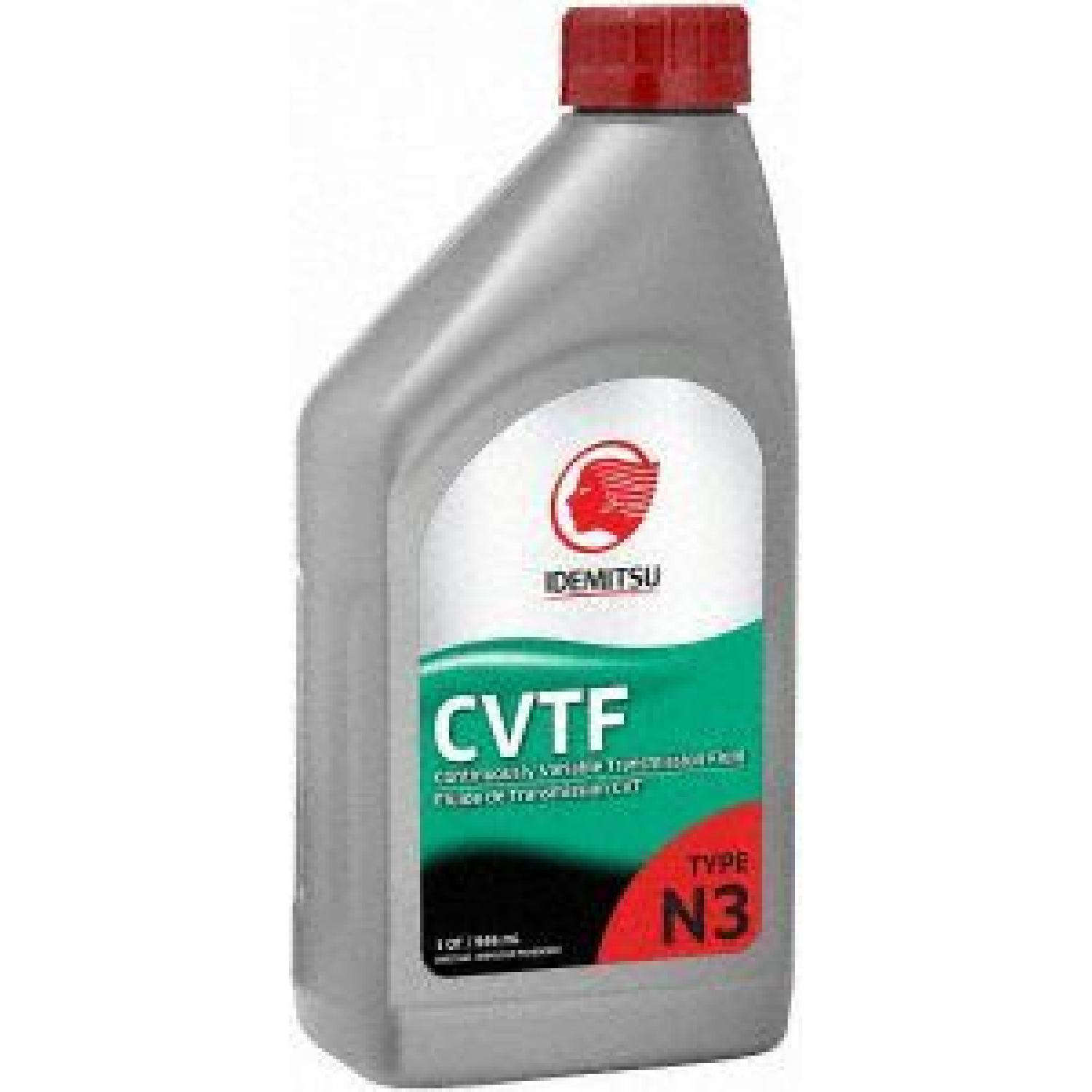 Idemitsu 30041102750  product image 1 of 1
