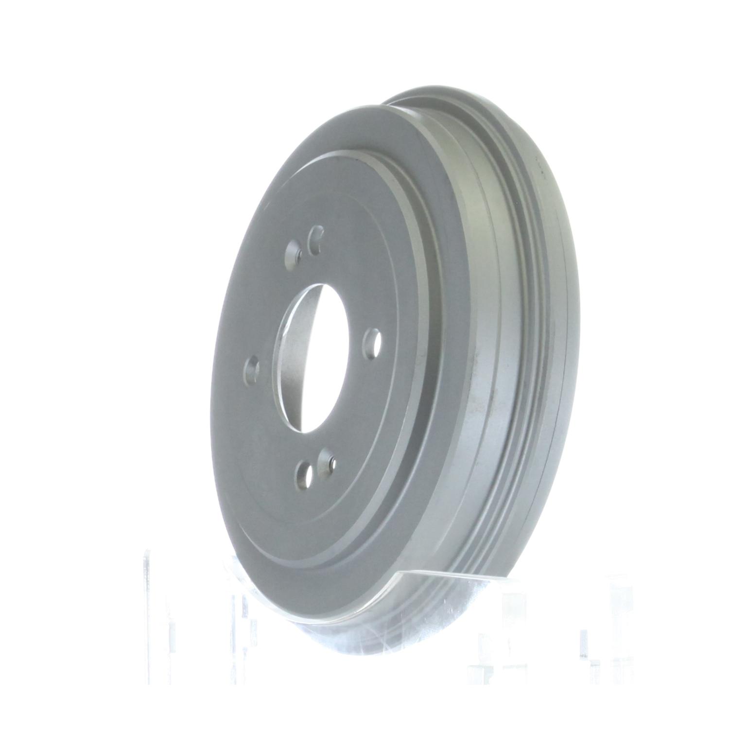 Inroble BD35114 Brake Drum product image 1 of 5
