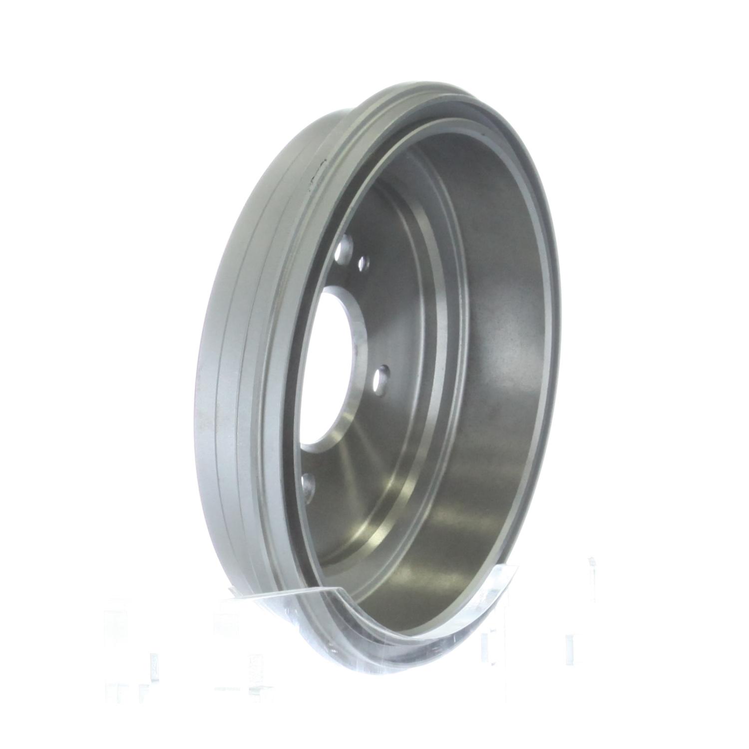 Inroble BD35114 Brake Drum product image 2 of 5