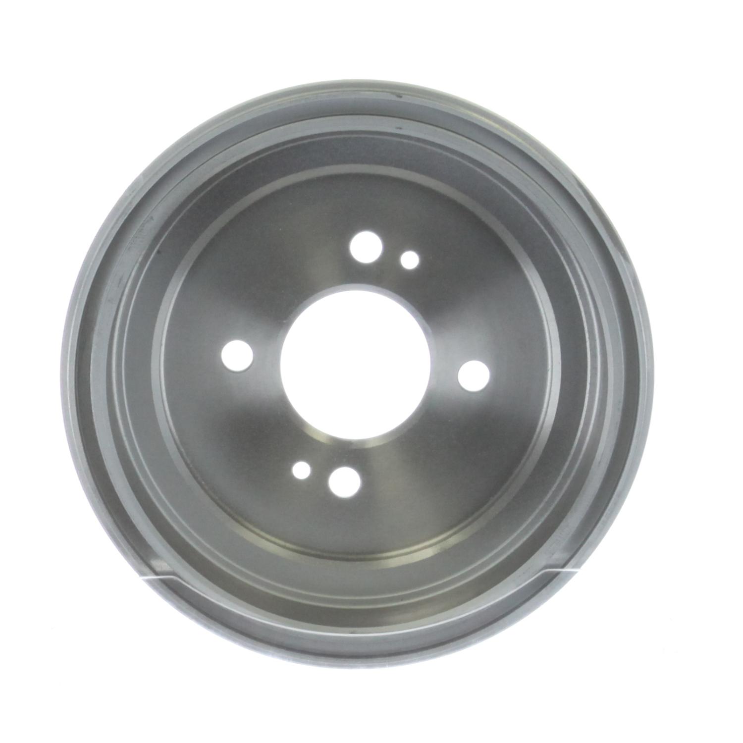 Inroble BD35114 Brake Drum product image 3 of 5