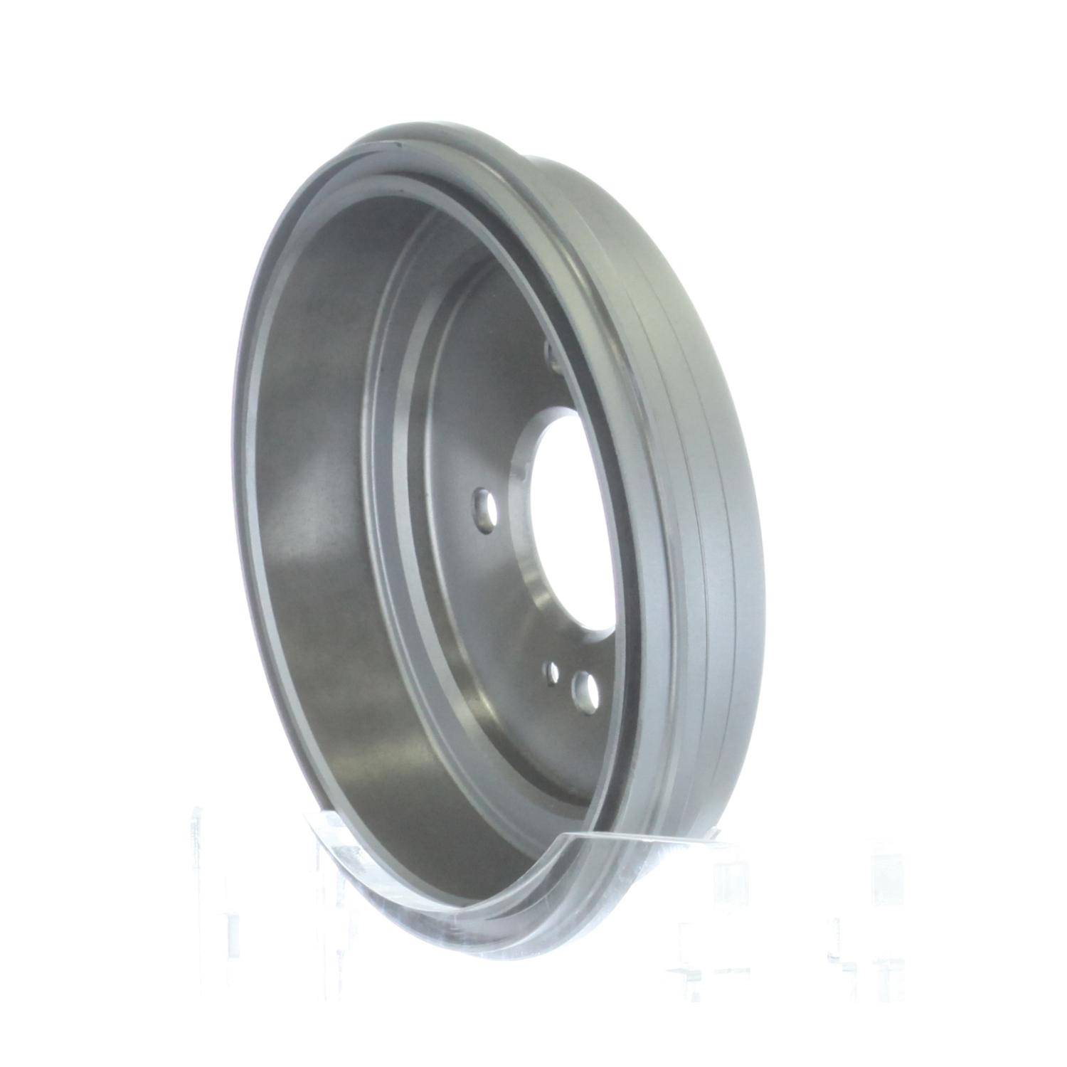 Inroble BD35114 Brake Drum product image 4 of 5