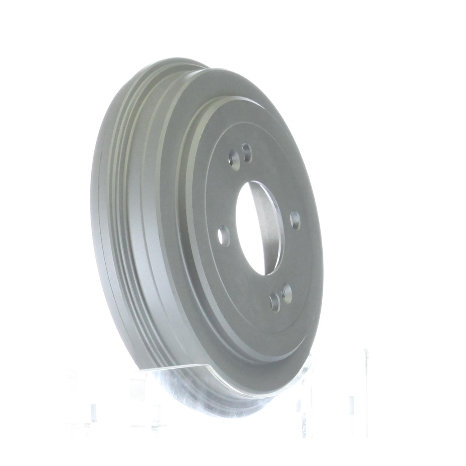 Inroble BD35114 Brake Drum product image 5 of 5