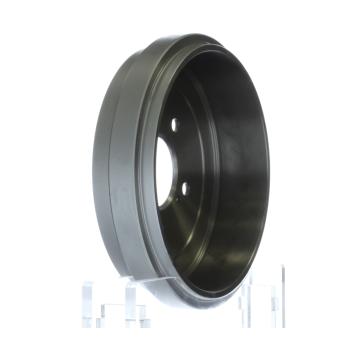 Inroble BD576101 Brake Drum product image 2 of 5