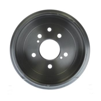 Inroble BD576101 Brake Drum product image 3 of 5