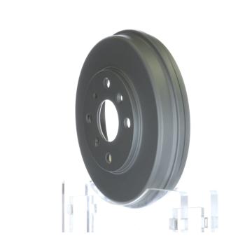 Inroble BD576107 Brake Drum product image 1 of 5