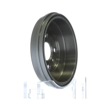 Inroble BD576107 Brake Drum product image 2 of 5