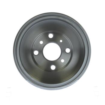 Inroble BD576107 Brake Drum product image 3 of 5