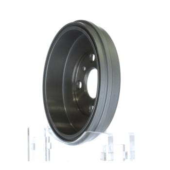 Inroble BD576107 Brake Drum product image 4 of 5
