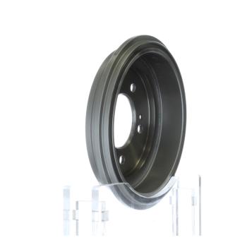 Inroble BD576108 Brake Drum product image 2 of 5