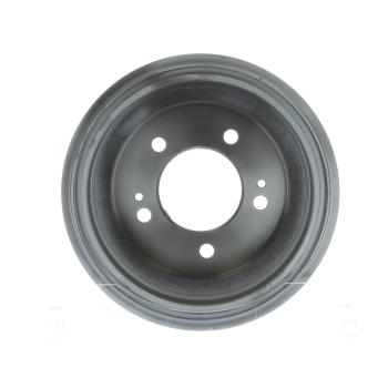 Inroble BD576108 Brake Drum product image 3 of 5