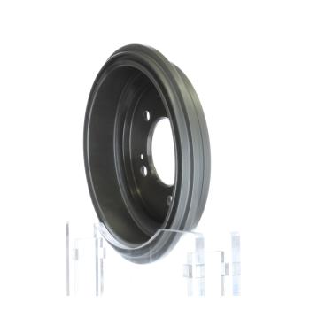 Inroble BD576108 Brake Drum product image 4 of 5