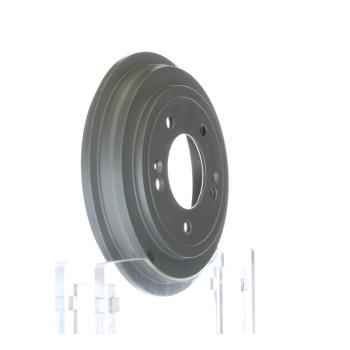 Inroble BD576108 Brake Drum product image 5 of 5