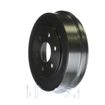 Inroble BD80118 Brake Drum product image 1 of 5