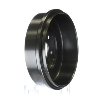 Inroble BD80118 Brake Drum product image 2 of 5