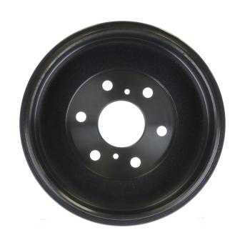 Inroble BD80118 Brake Drum product image 3 of 5